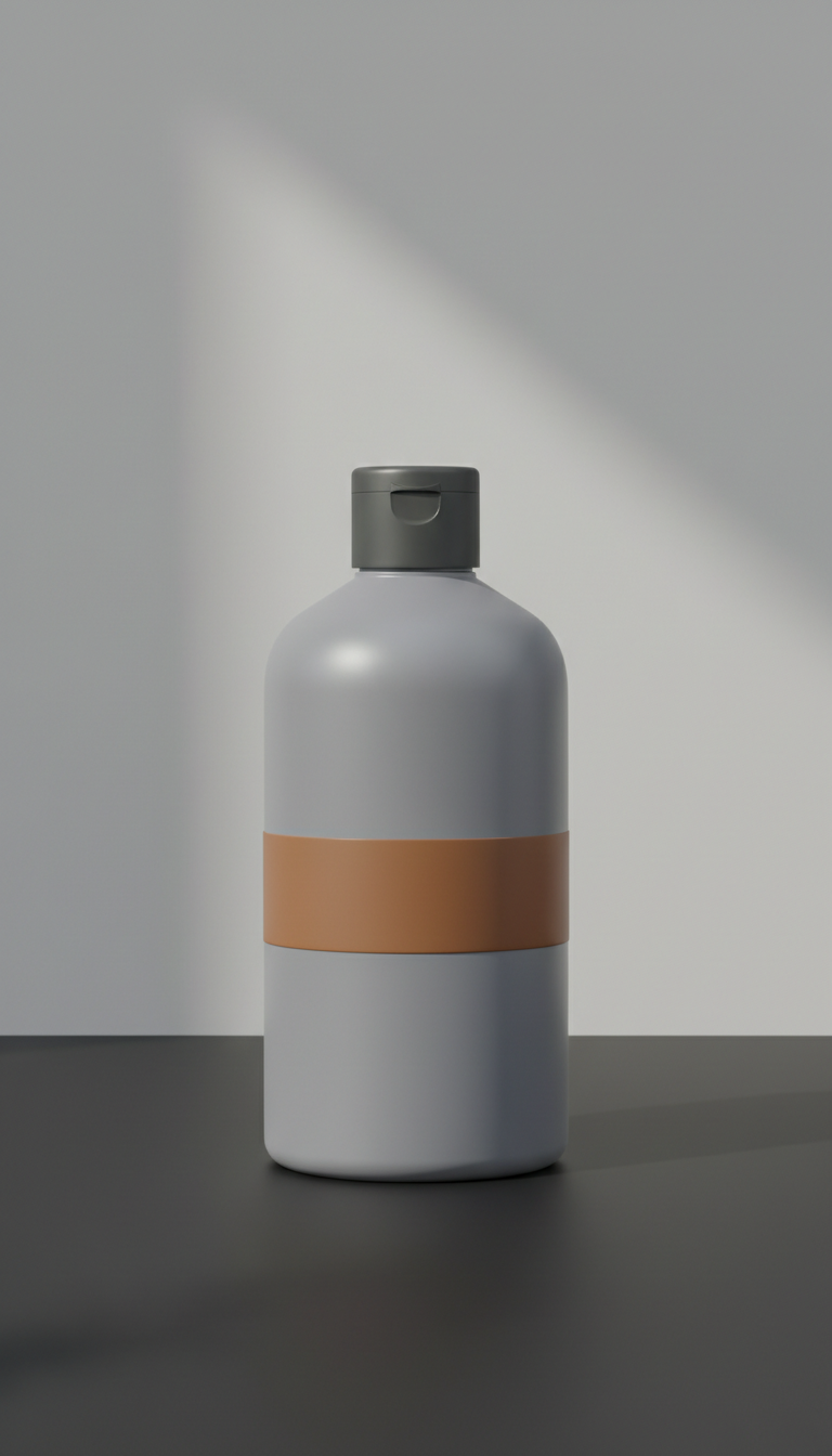 Example product