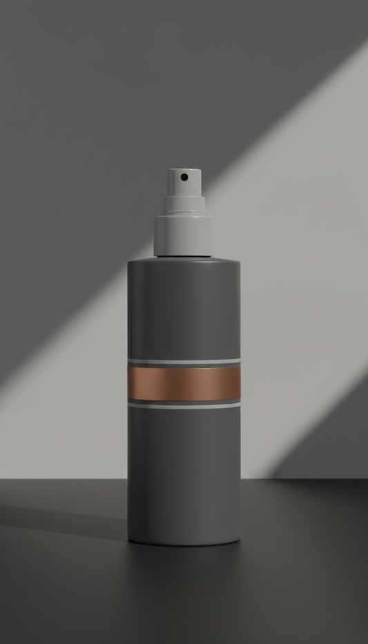 Example product