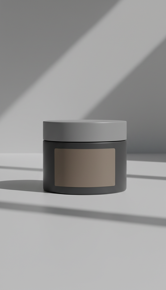 Example product